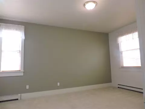 1108 Buttercup Ln, Fruita, CO 81521 photo 5