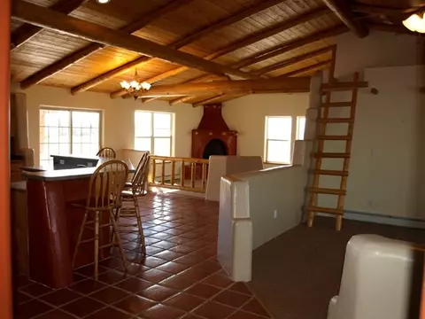 1891 9 Rd, Mack, CO 81525 photo 10