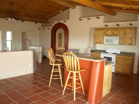 1891 9 Rd, Mack, CO 81525 photo 4