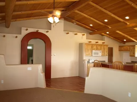 1891 9 Rd, Mack, CO 81525 photo 3