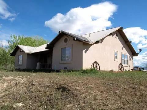 1891 9 Rd, Mack, CO 81525 photo 14