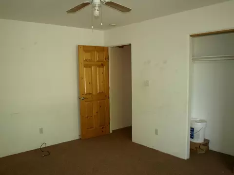 1891 9 Rd, Mack, CO 81525 photo 8