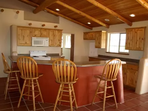 1891 9 Rd, Mack, CO 81525 photo 5