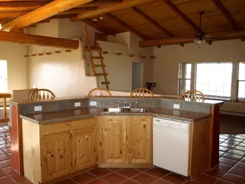 1891 9 Rd, Mack, CO 81525 photo 6