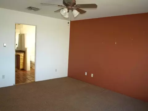 1891 9 Rd, Mack, CO 81525 photo 15