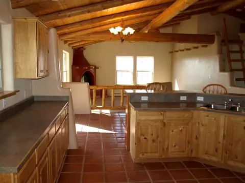 1891 9 Rd, Mack, CO 81525 photo 7