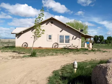 1891 9 Rd, Mack, CO 81525 photo 12