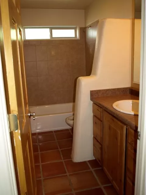 1891 9 Rd, Mack, CO 81525 photo 11