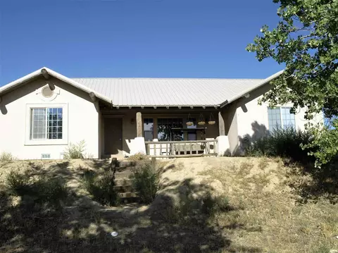 1891 9 Rd, Mack, CO 81525 photo 1
