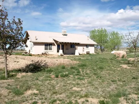 1891 9 Rd, Mack, CO 81525 photo 13