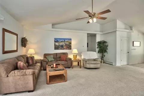 123 Sierra Dr, Fruita, CO 81521 photo 11