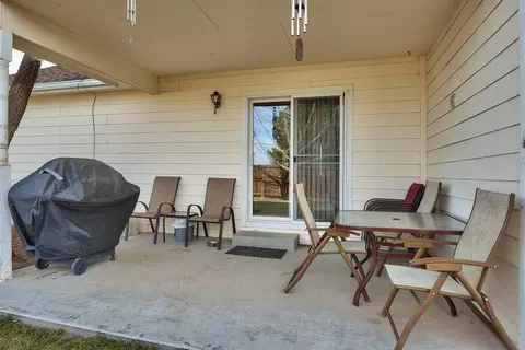 123 Sierra Dr, Fruita, CO 81521 photo 27
