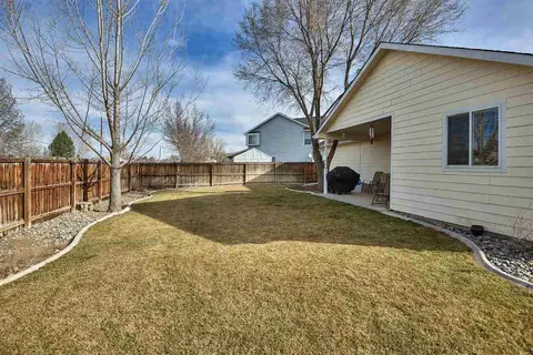 123 Sierra Dr, Fruita, CO 81521 photo 24