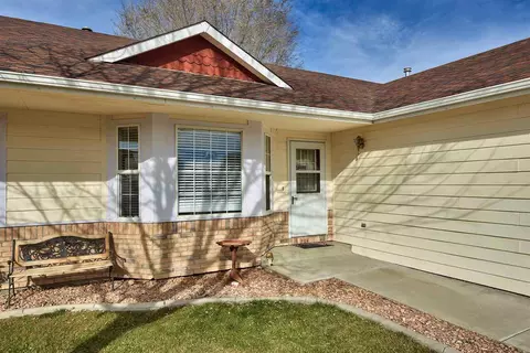 123 Sierra Dr, Fruita, CO 81521 photo 22