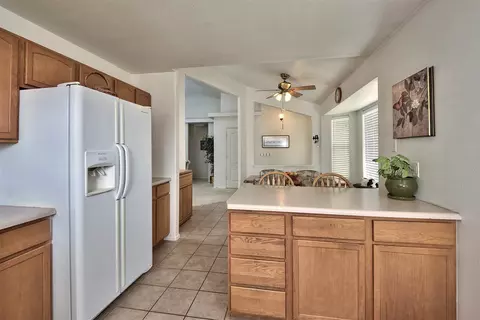 123 Sierra Dr, Fruita, CO 81521 photo 8