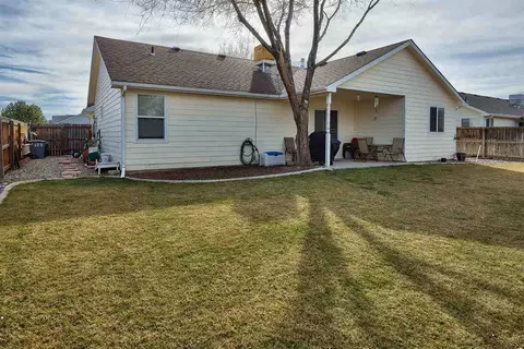 123 Sierra Dr, Fruita, CO 81521 photo 25
