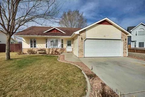 123 Sierra Dr, Fruita, CO 81521 photo 19