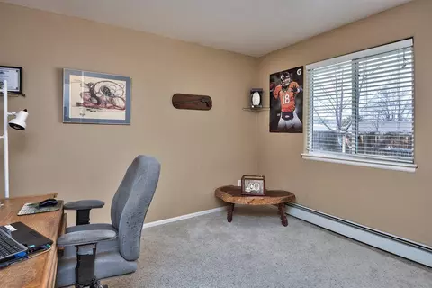 123 Sierra Dr, Fruita, CO 81521 photo 15