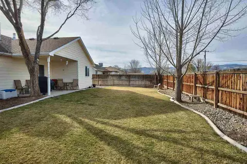 123 Sierra Dr, Fruita, CO 81521 photo 26