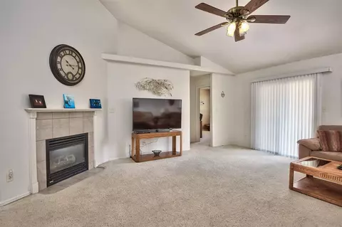 123 Sierra Dr, Fruita, CO 81521 photo 9