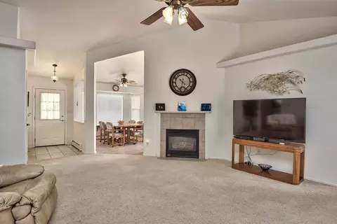 123 Sierra Dr, Fruita, CO 81521 photo 12