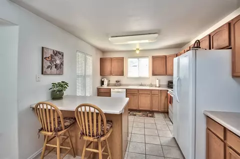 123 Sierra Dr, Fruita, CO 81521 photo 5