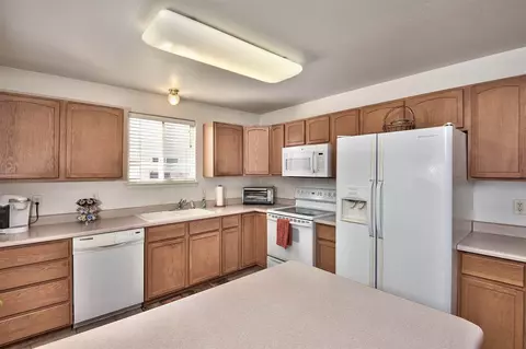 123 Sierra Dr, Fruita, CO 81521 photo 6