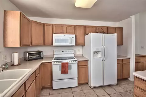123 Sierra Dr, Fruita, CO 81521 photo 7
