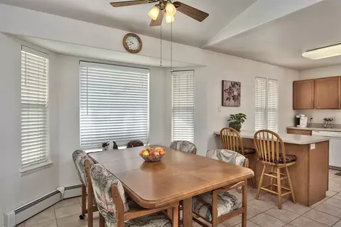 123 Sierra Dr, Fruita, CO 81521 photo 3