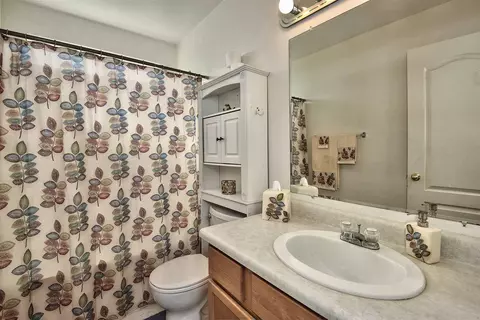 123 Sierra Dr, Fruita, CO 81521 photo 17
