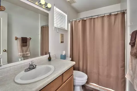 123 Sierra Dr, Fruita, CO 81521 photo 14