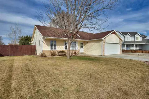 123 Sierra Dr, Fruita, CO 81521 photo 21