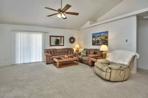 123 Sierra Dr, Fruita, CO 81521 photo 10