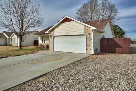 123 Sierra Dr, Fruita, CO 81521 photo 20