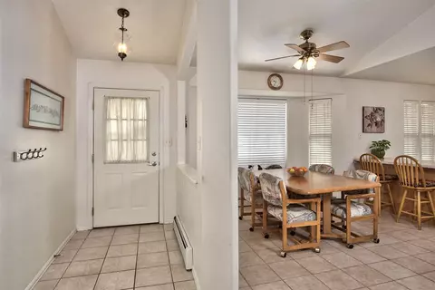 123 Sierra Dr, Fruita, CO 81521 photo 2