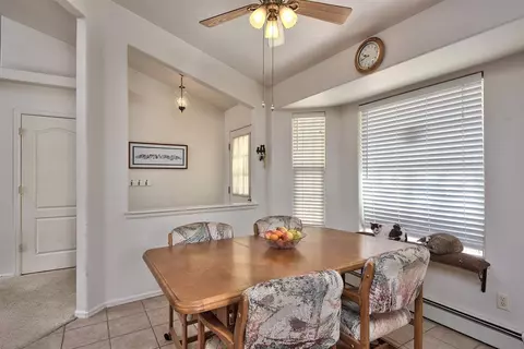 123 Sierra Dr, Fruita, CO 81521 photo 4