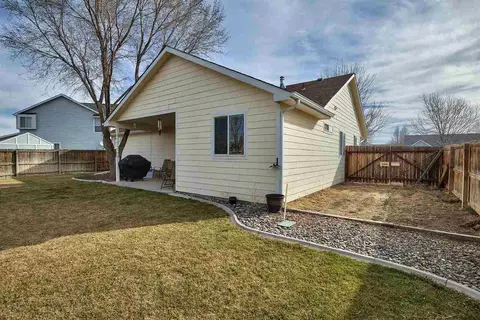 123 Sierra Dr, Fruita, CO 81521 photo 23