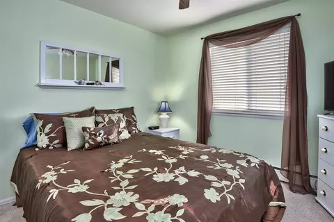 123 Sierra Dr, Fruita, CO 81521 photo 16