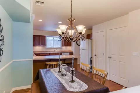 1132 Windsor Park Dr, Fruita, CO 81521 photo 2