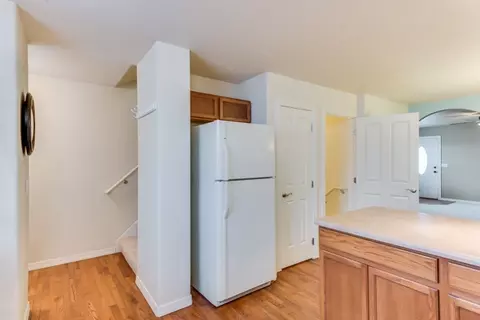1132 Windsor Park Dr, Fruita, CO 81521 photo 5
