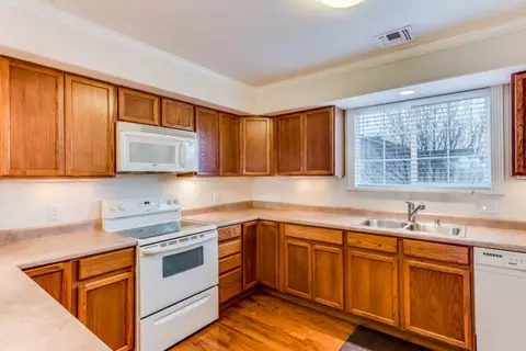1132 Windsor Park Dr, Fruita, CO 81521 photo 3