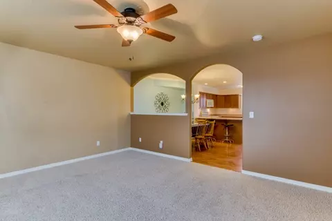 1132 Windsor Park Dr, Fruita, CO 81521 photo 6