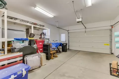 1132 Windsor Park Dr, Fruita, CO 81521 photo 23