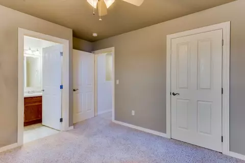 1132 Windsor Park Dr, Fruita, CO 81521 photo 17