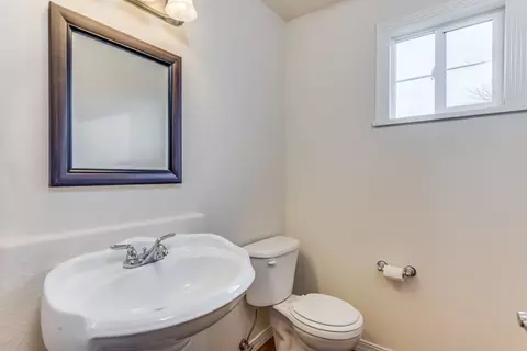 1132 Windsor Park Dr, Fruita, CO 81521 photo 11