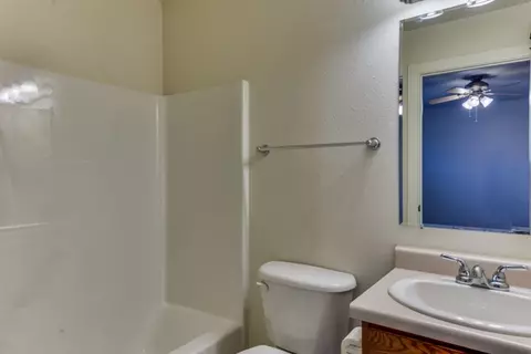 1132 Windsor Park Dr, Fruita, CO 81521 photo 18