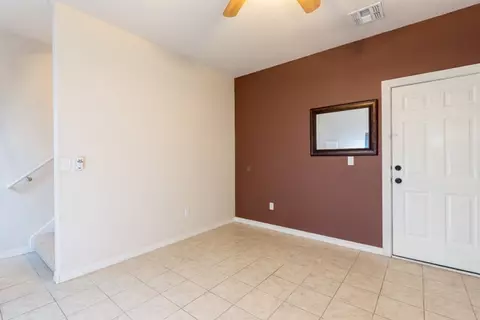 1132 Windsor Park Dr, Fruita, CO 81521 photo 20