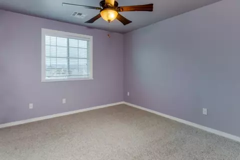 1132 Windsor Park Dr, Fruita, CO 81521 photo 12