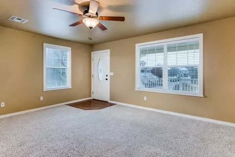 1132 Windsor Park Dr, Fruita, CO 81521 photo 10