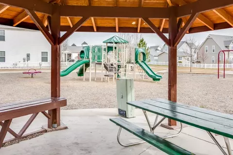1132 Windsor Park Dr, Fruita, CO 81521 photo 25